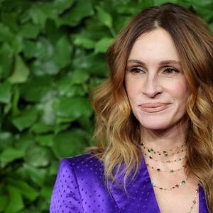 Kupatilo Džulije Roberts je lekcija o uređenju enterijera neutralnim bojama: Trikovi za klasičan, a moderan izgled doma