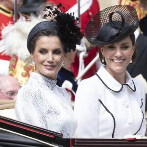 Ovo su jedine cipele koje su uvek u modi: Udobne su i elegantne, a obožavaju ih kraljice, princeze i Jelena Đoković