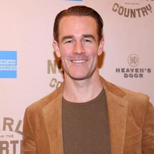 Bio je velika zvezda, a umro je bez centa: Kako je moguće da porodica Džejmsa van der Bika mora da skuplja donacije?