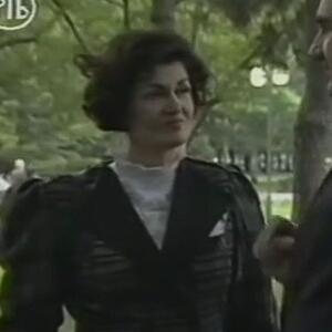 Prvi susret &ndash; kao u njihovim serijama! Ljubav Ljiljane i Siniše Pavića je bila inspiracija i primer srećnog braka