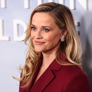 Struk deluje uže, a noge duže: Samo jedan detalj je potpuno transformisao izgled Riz Viterspun