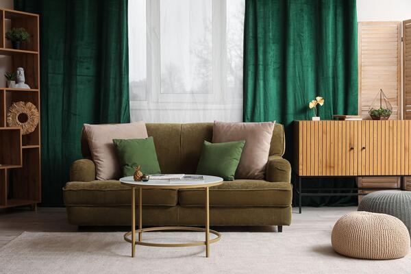 5 stvari koje ljudi čiji dom izgleda elegantno rade drugačije: Ne morate ni da otvorite novčanik &ndash; tajna je u ukusu!