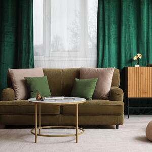 5 stvari koje ljudi čiji dom izgleda elegantno rade drugačije: Ne morate ni da otvorite novčanik &ndash; tajna je u ukusu!