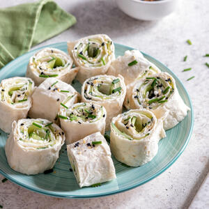 Hranljiv & brz doručak, ručak i večera u jednom: Recept za zdrav obrok od samo 3 sastojka