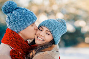 Dnevni horoskop za 18. februar: Jarčevi,spremite se za iskren razgovor, Rakovi, moguć je kraći poslovni put