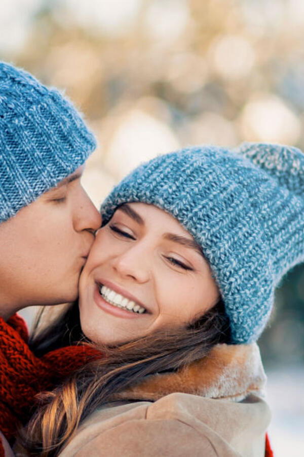 Dnevni horoskop za 18. februar: Jarčevi,spremite se za iskren razgovor, Rakovi, moguć je kraći poslovni put