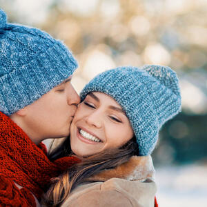 Dnevni horoskop za 18. februar: Jarčevi,spremite se za iskren razgovor, Rakovi, moguć je kraći poslovni put