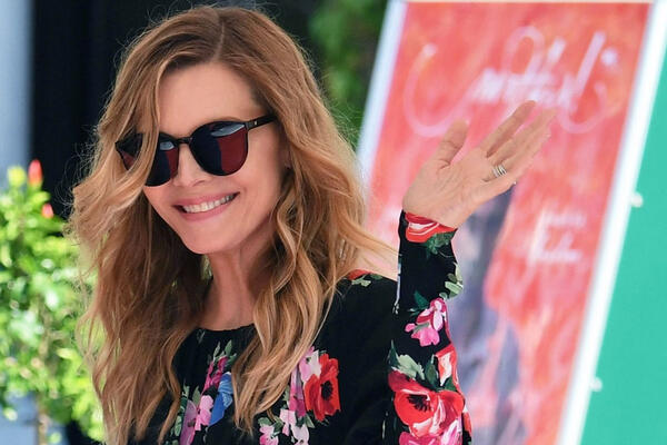 Od glamura do kulta: Slavne ličnosti koje su otvoreno govorile o životu u sektaškim zajednicama