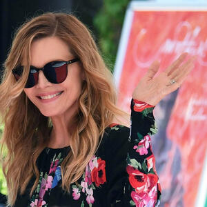 Od glamura do kulta: Slavne ličnosti koje su otvoreno govorile o životu u sektaškim zajednicama