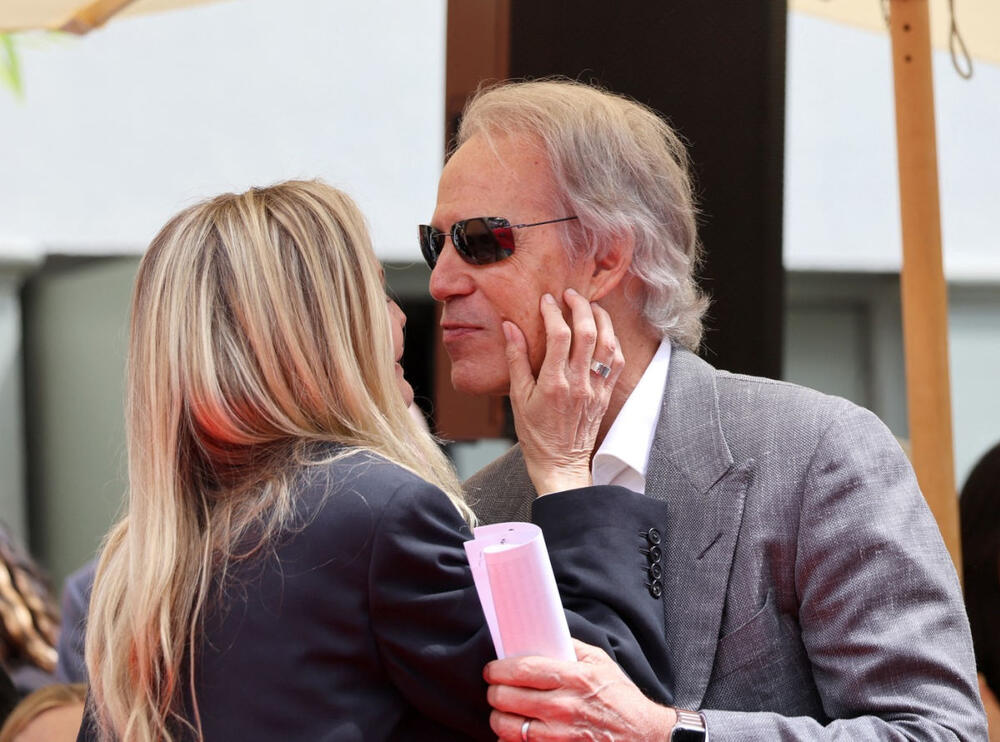 foto: Lumeimages / MEGA / The Mega Agency / Profimedia