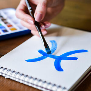 5 najsrećnijih znakova tokom sezone Riba: Evo koga očekuju nova ljubav i ostvarenje ciljeva od 18. februara do 20. marta