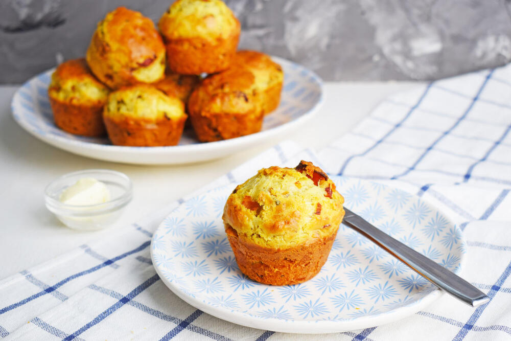 foto: Shutterstock/Alona Gudzenko