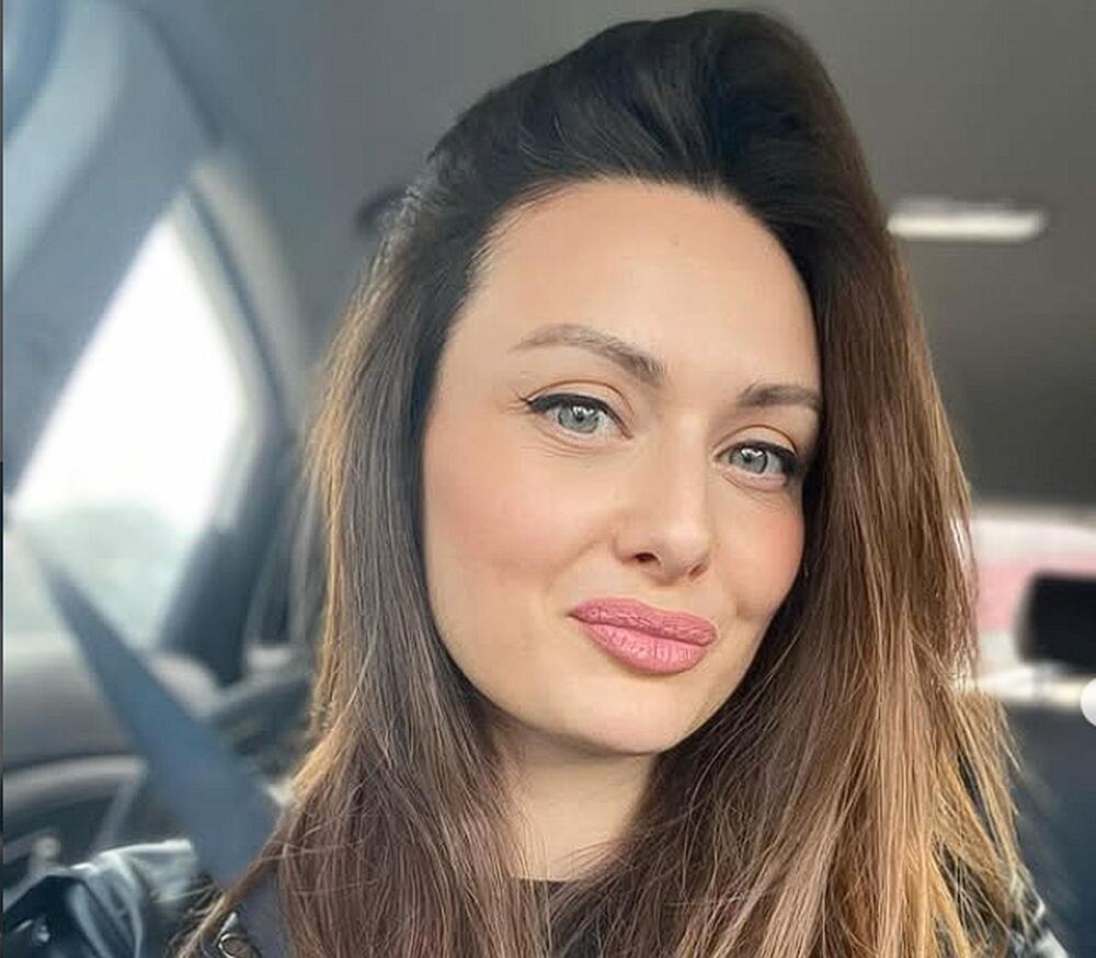 MILJANA GAVRILOVIĆ IMA SAVRŠEN RECEPT ZA DOMAĆE KORE 