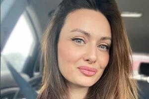 Recept Miljane Gavrilović za domaće kore za pitu: Jednostavno i brzo čak i za početnike (+ recept za kiselo mleko)