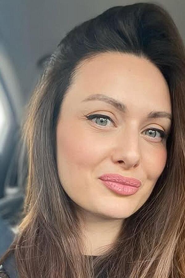 Recept Miljane Gavrilović za domaće kore za pitu: Jednostavno i brzo čak i za početnike (+ recept za kiselo mleko)