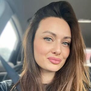 Recept Miljane Gavrilović za domaće kore za pitu: Jednostavno i brzo čak i za početnike (+ recept za kiselo mleko)