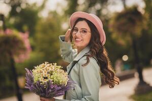 Dnevni horoskop za 19. februar: Škorpije zapadaju u probleme zbog mrzovolje, jedan znak "puca" pred obavezama