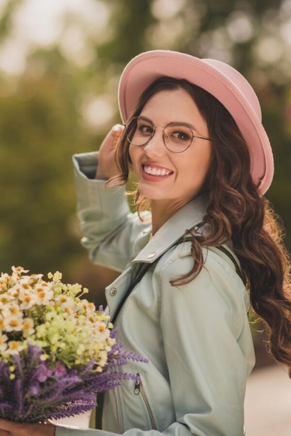 3 horoskopska znaka kojima će april 2026. promeniti sve: Promene i transformacija ih čekaju iza ćoška