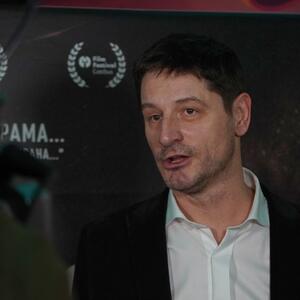 Svi znaju Petra i Igora Benčinu, ali malo ko zna za njihove sestre bliznakinje: Evo čime se bave Nada i Ana