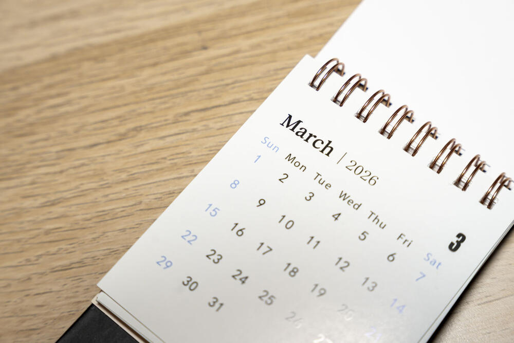 foto: Shutterstock/daily_creativity