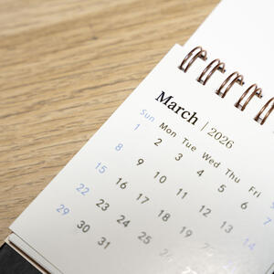 3 znaka koja ulaze u potpuno novo poglavlje u martu: Koga očekuju selidba, oživljavanje stare ideje ili promena rutina?