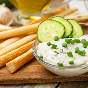 Savršen umak za ribu, pohovanu piletinu ili pomfrit: Najbolji recept za TARTAR SOS koji je 100 puta bolji od kupovnog