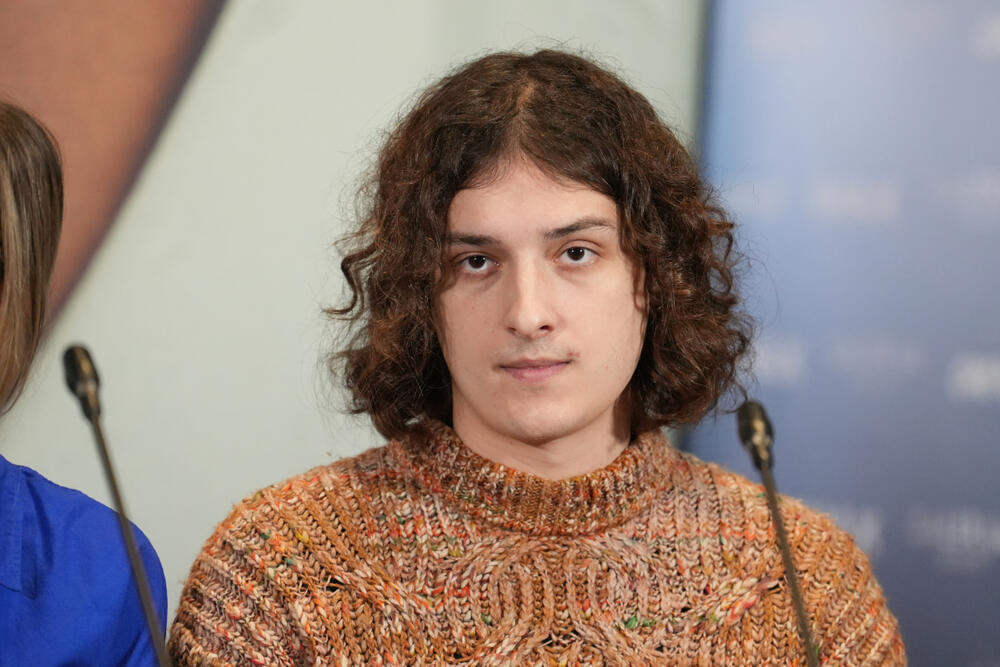 DRAMEDIJA BIĆE NOVIH LETA OD 24. FEBRUARA U BIOSKOPIMA