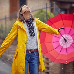 Dnevni horoskop za 20. februar: Lavovima stiže ponuda koju vredi razmotriti, Blizanci guraju problem "pod tepih"