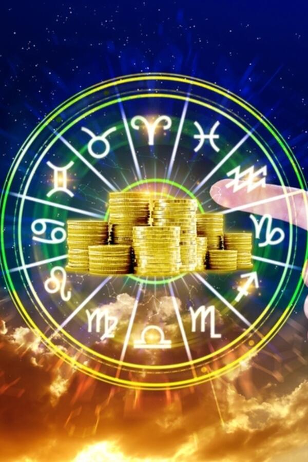 Pred njima je FINANSIJSKI CIKLON: 5 znakova kineskog horoskopa od 21. čeka (neočekivani) preokret za 360 stepeni