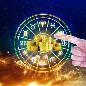 Pred njima je FINANSIJSKI CIKLON: 5 znakova kineskog horoskopa od 21. čeka (neočekivani) preokret za 360 stepeni