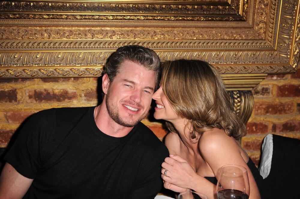 foto: SMG / Zuma Press / Profimedia