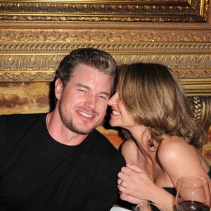 Htela da se razvede, odustala i postala mu SVE: Nestvarna ljubavna priča glumca čiju smrt oplakuje pola Holivuda