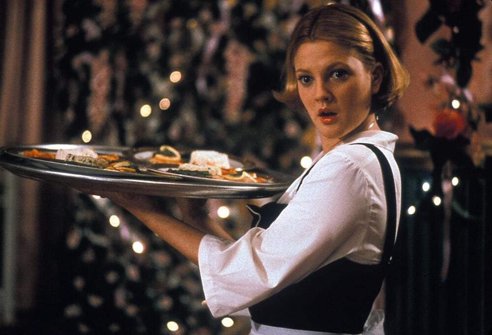 DRU BARIMOR OVAKO SPREMA JAJA ZA DORUČAK