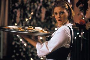 Doručak za 5 minuta koji daje energiju za ceo dan: Recept Dru Barimor za izdašan obrok idealan za početak dana