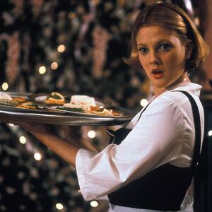 Doručak za 5 minuta koji daje energiju za ceo dan: Recept Dru Barimor za izdašan obrok idealan za početak dana