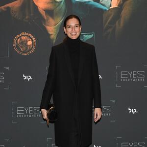 Političari, prinčevi i biznismeni mu nisu rekli "ne": Dok su moćnici žudeli za Epštajnovom pažnjom, ona ga je odbijala