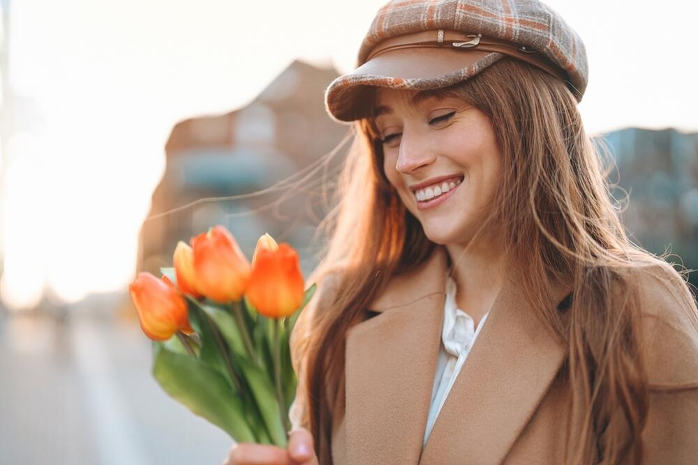 foto: Shutterstock / Irene Miller