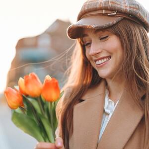 Dnevni horoskop za 22. februar: Lavovi ne mogu da izbace iz glave jednu osobu, Ovnove će savladati umor