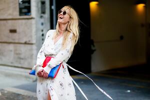 Najmodernije šiške u ovom trenutku svakoga pretvaraju u devojku od stila: Frizura je savršena, ali ne traži mnogo truda