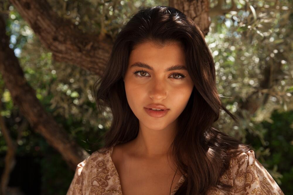 Šminkanje ne mora da bude komplikovano