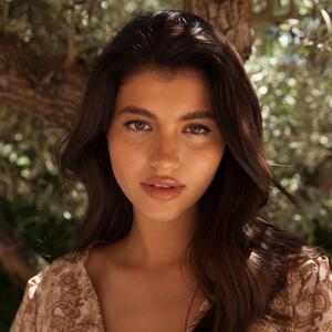 Košta 15 dinara i sigurno je već imate u kući! Sitnica iz kuhinje uz koju ćete dobiti prirodan i blago preplanuo ten