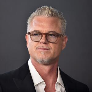 Pred smrt tajno snimio najiskreniji intervju u životu: Svet u suzama zbog poslednjih reči koje je Erik Dejn uputio deci