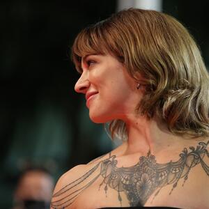 Od žrtve do &ndash; napasnice: Slučaj slavne glumice i maloletnog glumca je ostavio mnogo pitanja