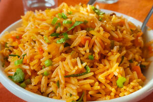 5 predloga za ukusni posni ručak: Jednostavni recepti kojima ćete se često vraćati tokom Uskršnjeg posta