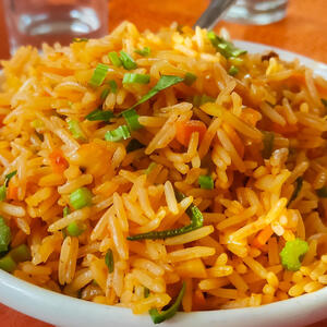 5 predloga za ukusni posni ručak: Jednostavni recepti kojima ćete se često vraćati tokom Uskršnjeg posta