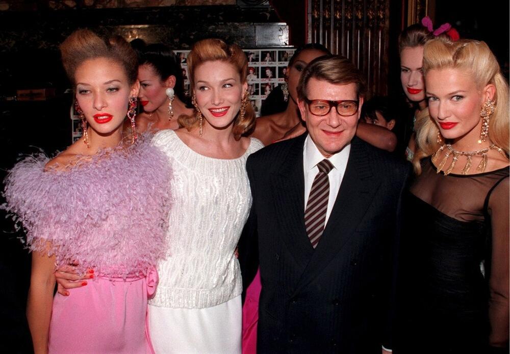 foto:  EPA/MAXPPP FRANCE OUT