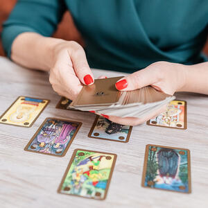 Dani moći u martu: 3.3. dan ogledala, a zašto je 20. najvažniji dan u mesecu pred nama?