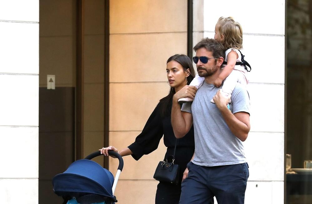 NOVE FOTOGRAFIJE BREDLIJA KUPERA ODUŠEVILE JAVNOST