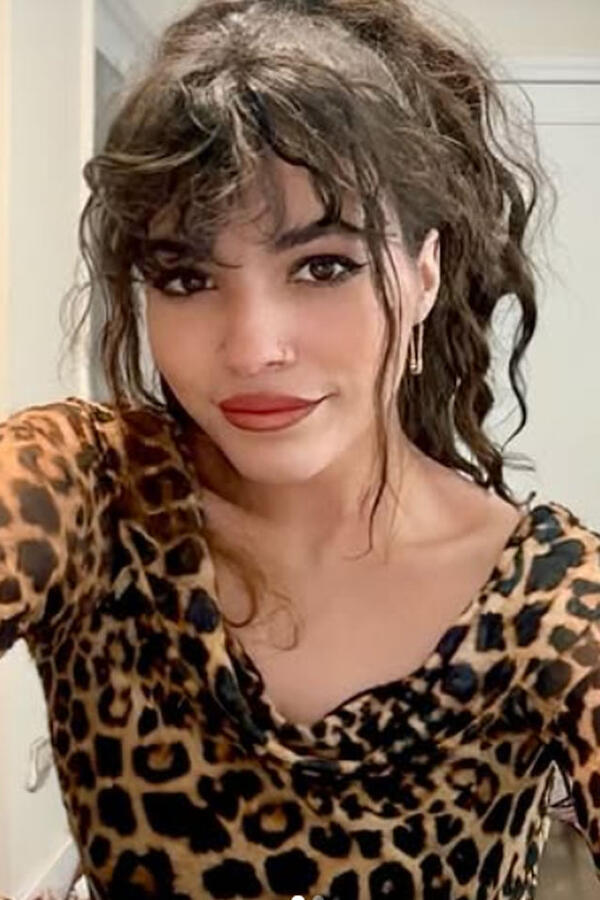 Ćerka Dejvida Bouvija iznela šokantne tvrdnje o ocu! Rekao joj je da mu je žao i bacio je u kandže nepoznatih muškaraca