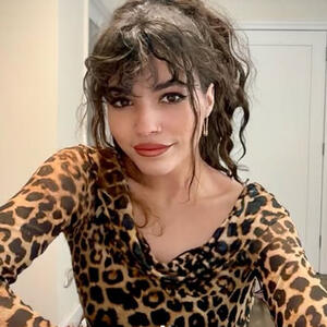 Ćerka Dejvida Bouvija iznela šokantne tvrdnje o ocu! Rekao joj je da mu je žao i bacio je u kandže nepoznatih muškaraca